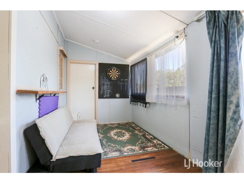 15 Boyalla Street, Carey Park WA 6230