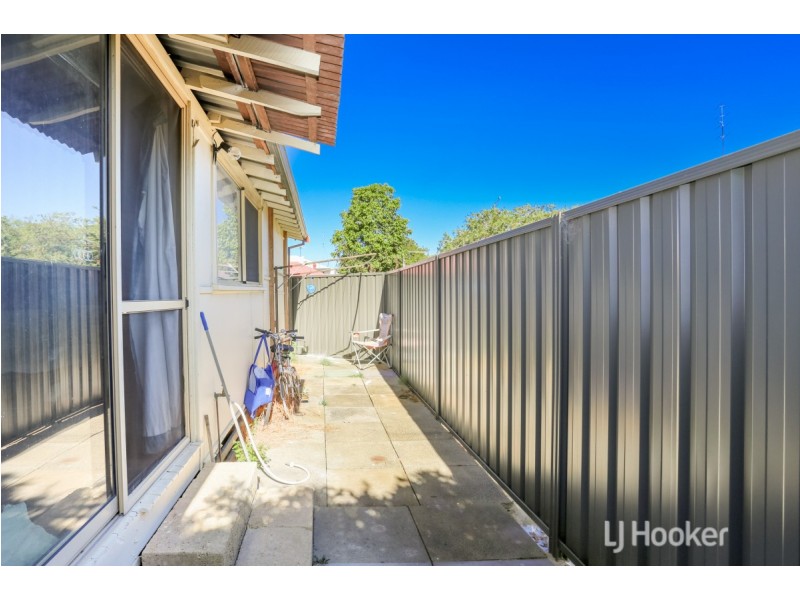 15 Boyalla Street, Carey Park WA 6230