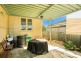15 Boyalla Street, Carey Park WA 6230