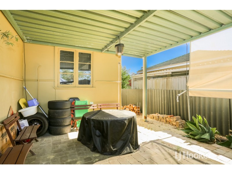 15 Boyalla Street, Carey Park WA 6230