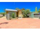 15 Boyalla Street, Carey Park WA 6230