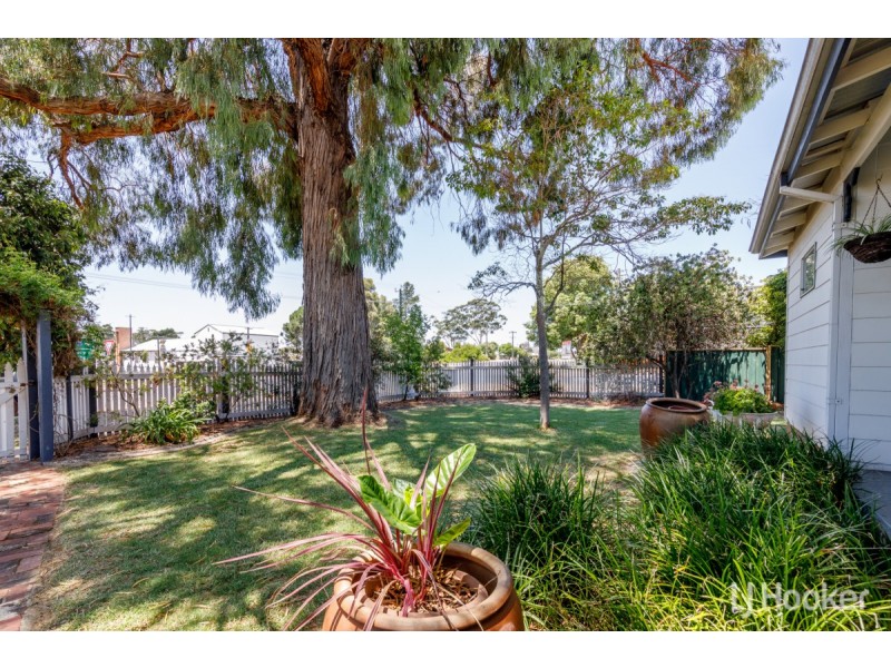 45 Wittenoom Street, Collie WA 6225