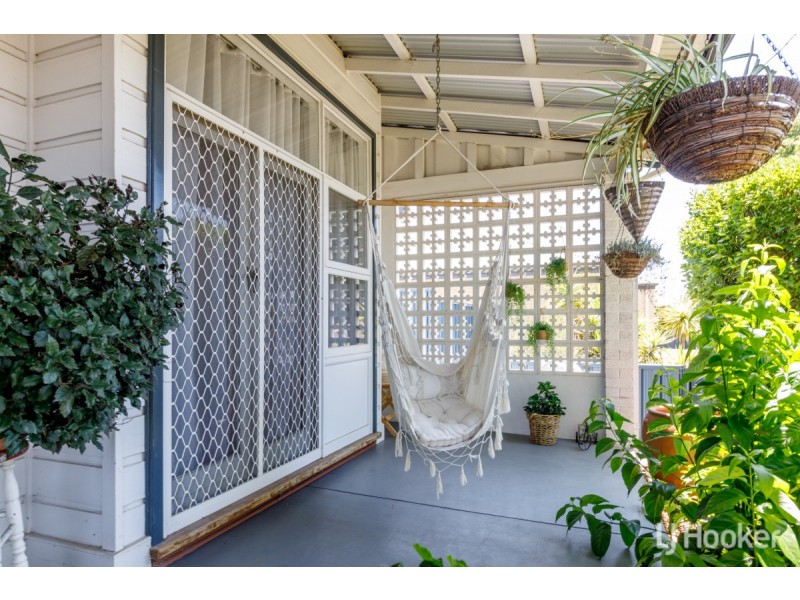 45 Wittenoom Street, Collie WA 6225