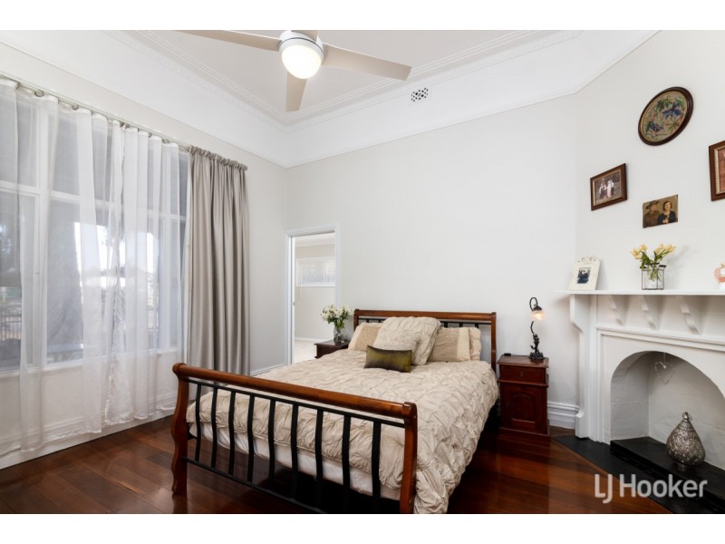 45 Wittenoom Street, Collie WA 6225