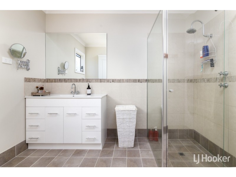 45 Wittenoom Street, Collie WA 6225