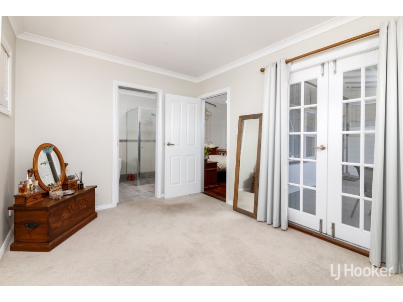 45 Wittenoom Street, Collie WA 6225