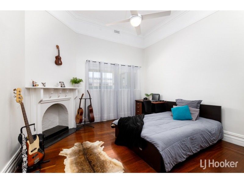 45 Wittenoom Street, Collie WA 6225