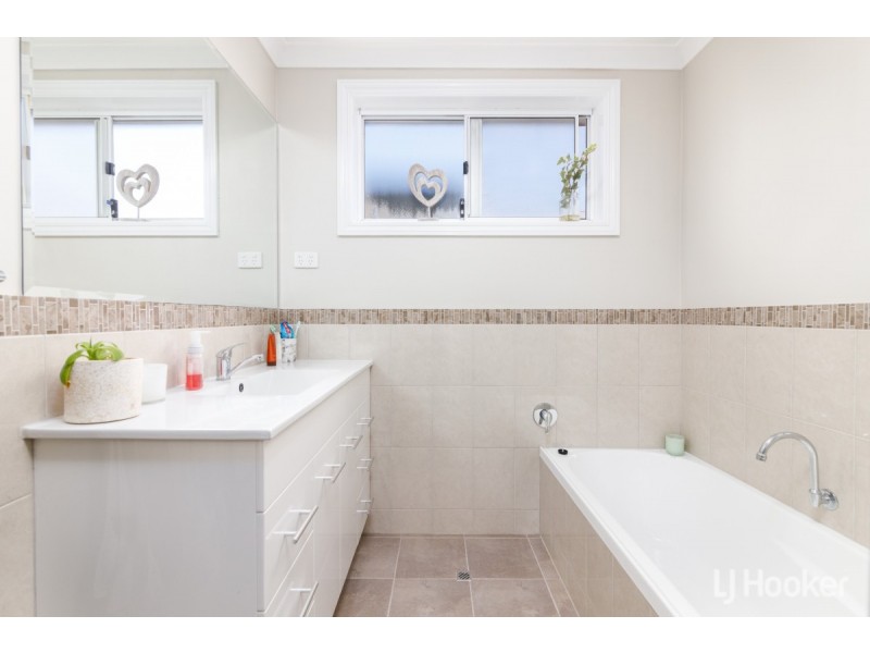 45 Wittenoom Street, Collie WA 6225