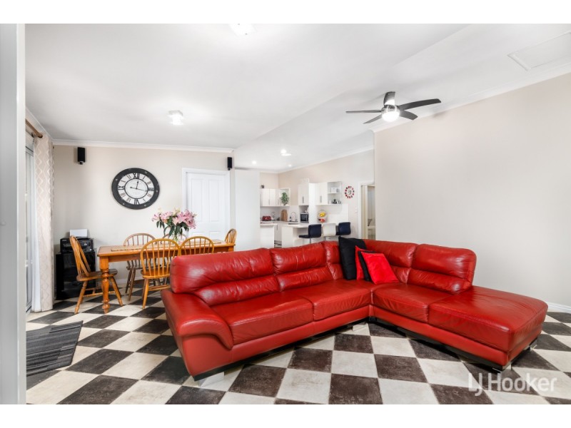 45 Wittenoom Street, Collie WA 6225