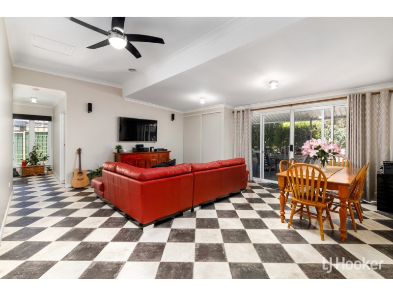 45 Wittenoom Street, Collie WA 6225