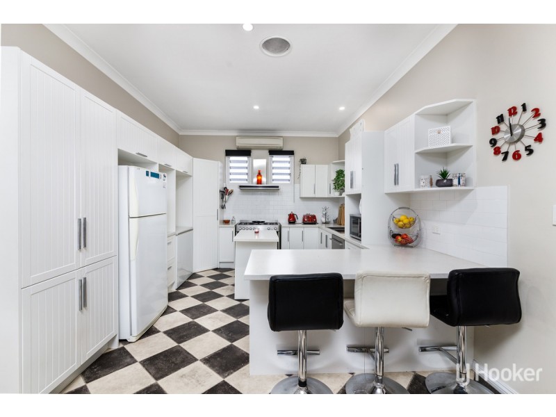 45 Wittenoom Street, Collie WA 6225