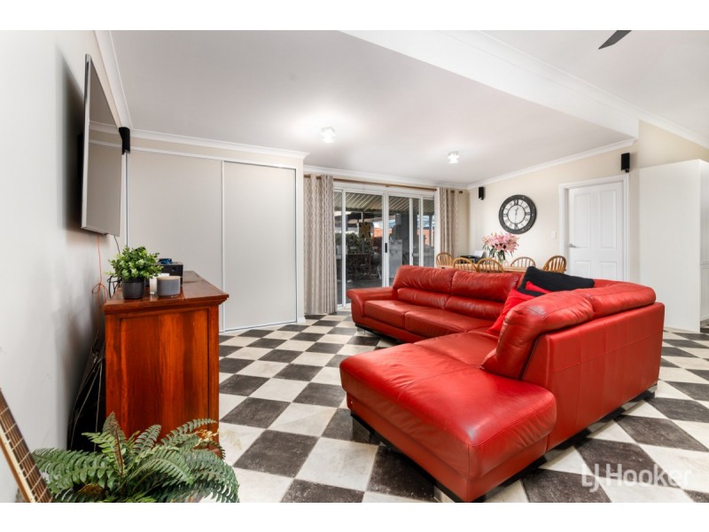 45 Wittenoom Street, Collie WA 6225