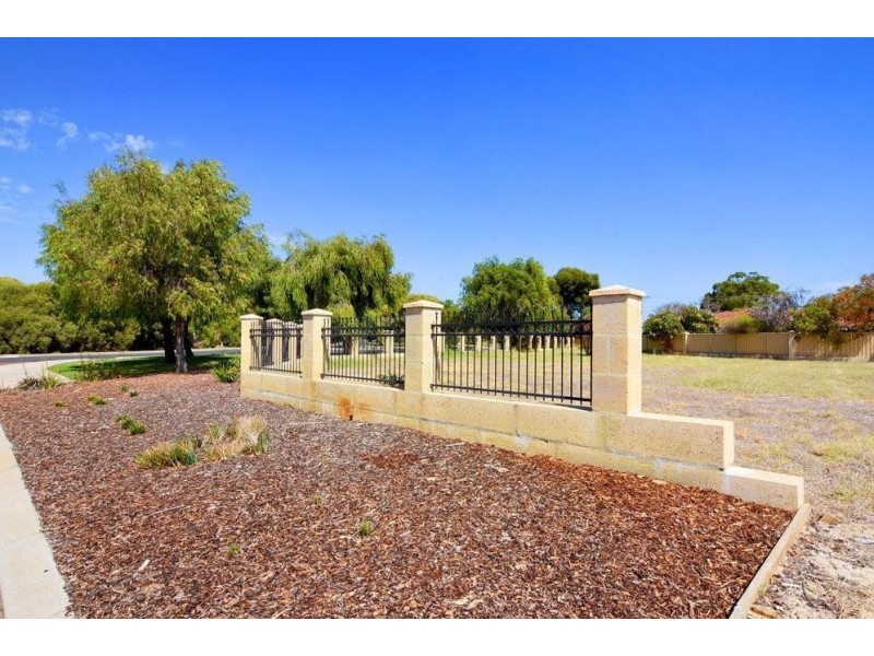 1a Boab Court, South Bunbury WA 6230