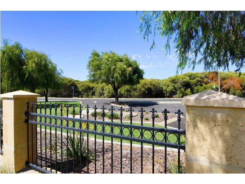 1a Boab Court, South Bunbury WA 6230