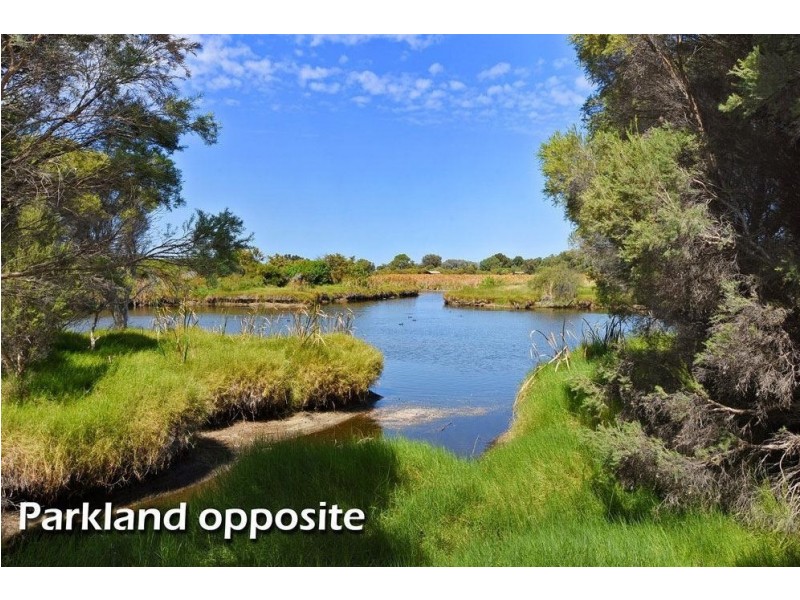 1a Boab Court, South Bunbury WA 6230