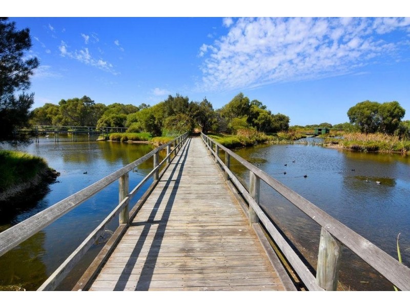 1a Boab Court, South Bunbury WA 6230