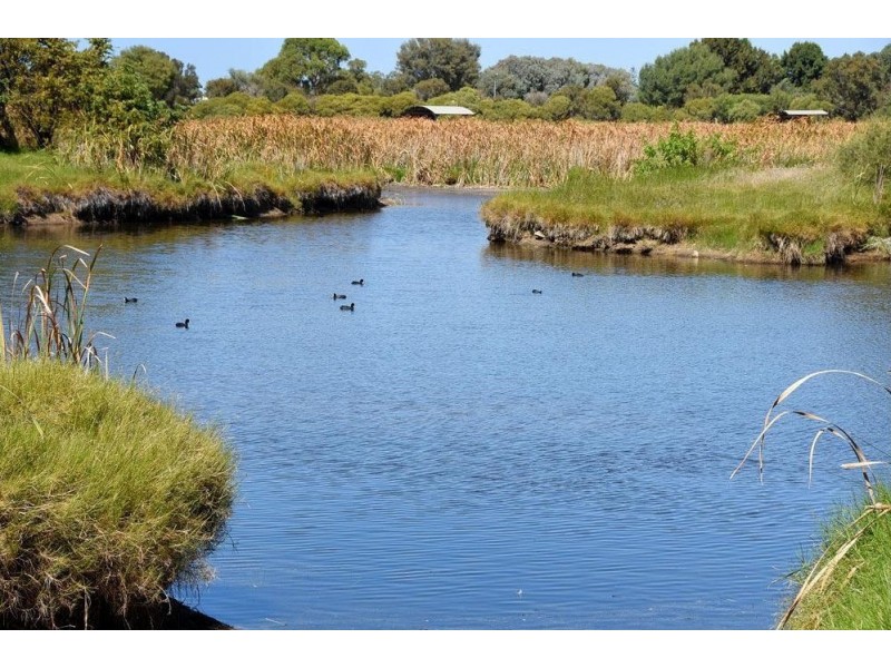 1a Boab Court, South Bunbury WA 6230