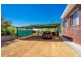 21 Bevan Way, Collie WA 6225