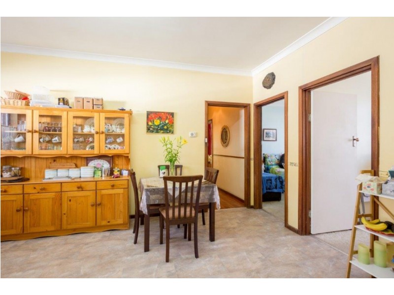 21 Bevan Way, Collie WA 6225