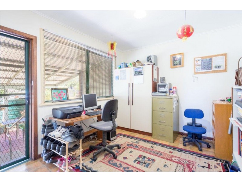 21 Bevan Way, Collie WA 6225