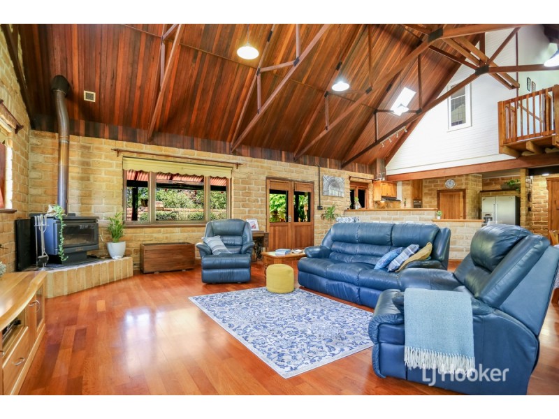 76 Jules Road, Gelorup WA 6230