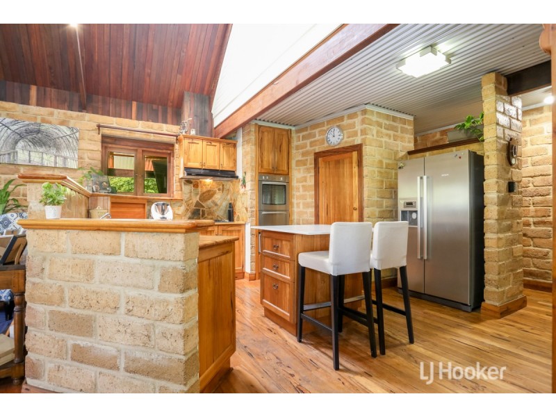 76 Jules Road, Gelorup WA 6230