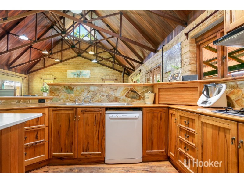 76 Jules Road, Gelorup WA 6230