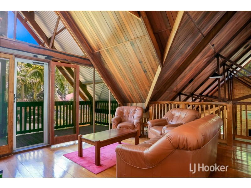 76 Jules Road, Gelorup WA 6230