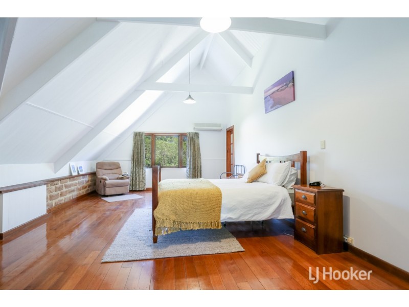 76 Jules Road, Gelorup WA 6230