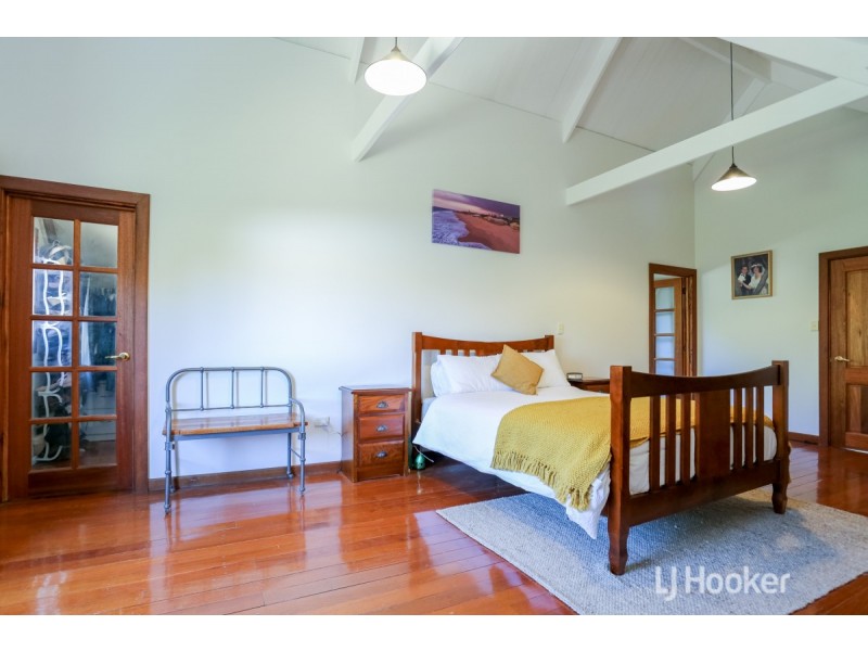 76 Jules Road, Gelorup WA 6230