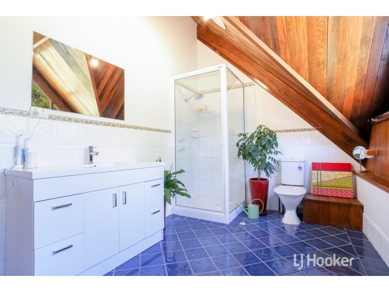 76 Jules Road, Gelorup WA 6230