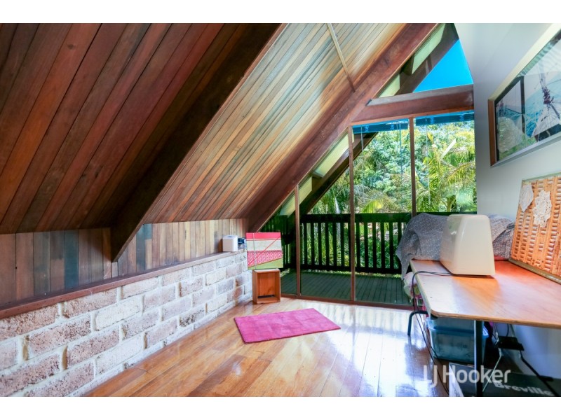 76 Jules Road, Gelorup WA 6230