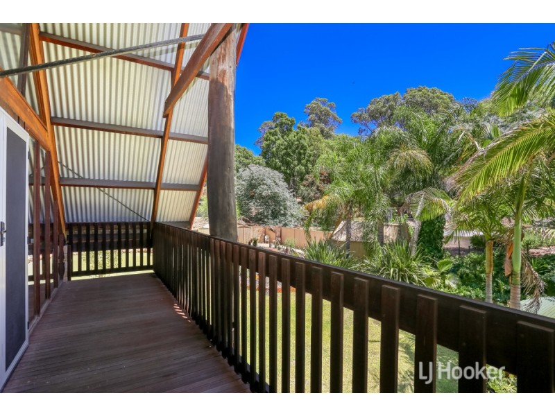 76 Jules Road, Gelorup WA 6230