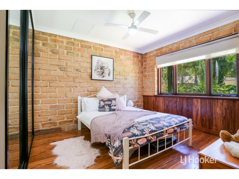 76 Jules Road, Gelorup WA 6230