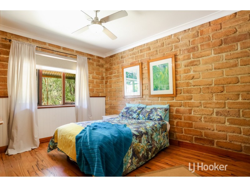 76 Jules Road, Gelorup WA 6230