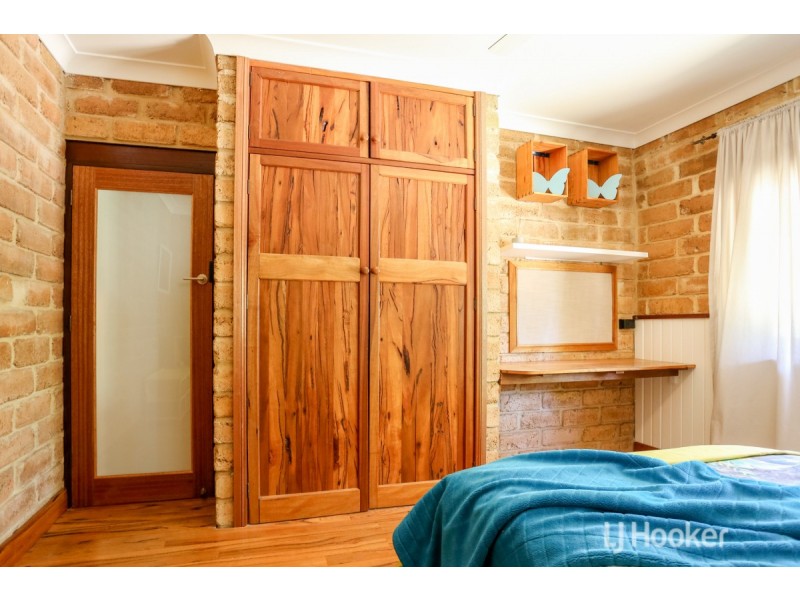 76 Jules Road, Gelorup WA 6230