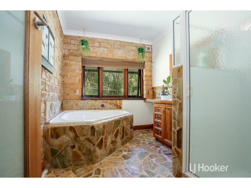 76 Jules Road, Gelorup WA 6230