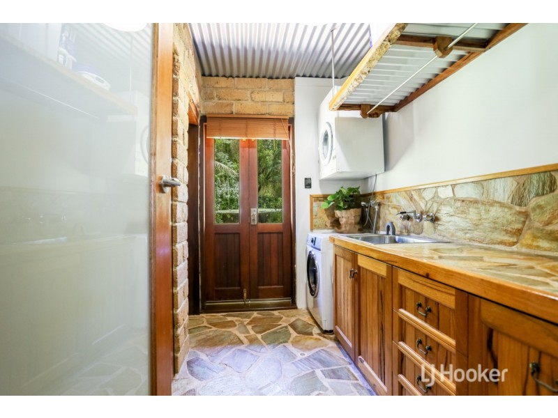 76 Jules Road, Gelorup WA 6230