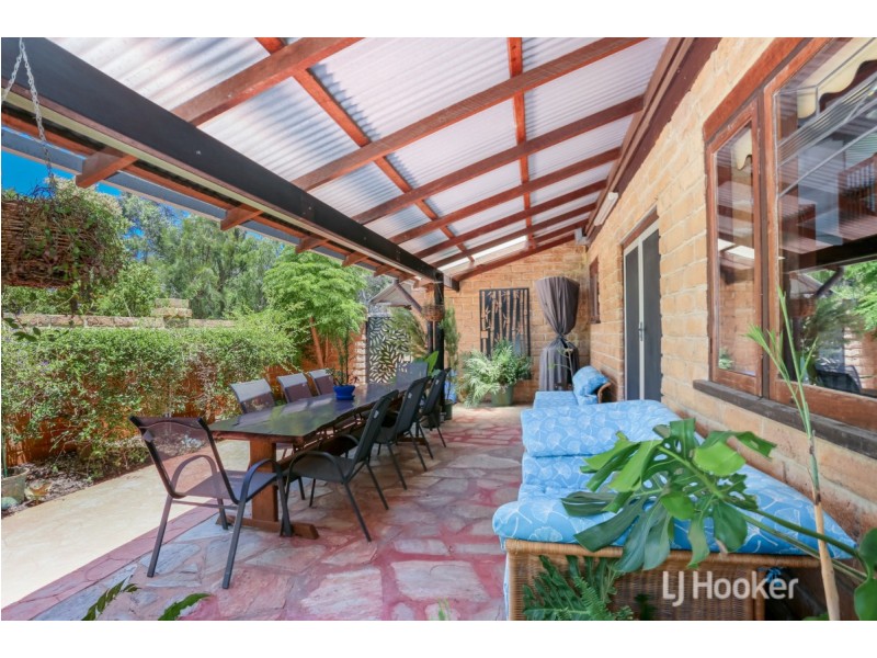 76 Jules Road, Gelorup WA 6230