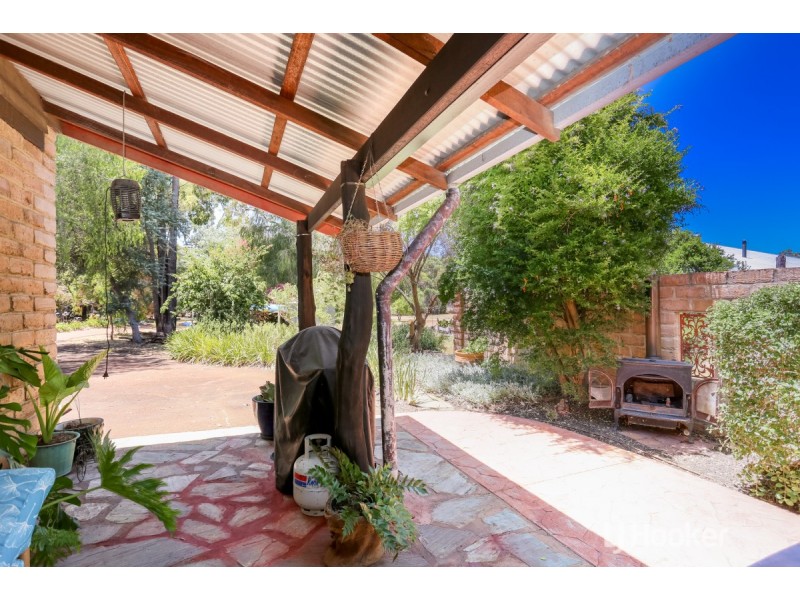 76 Jules Road, Gelorup WA 6230