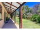 76 Jules Road, Gelorup WA 6230