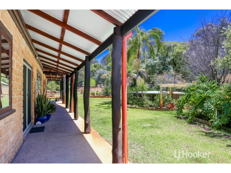 76 Jules Road, Gelorup WA 6230