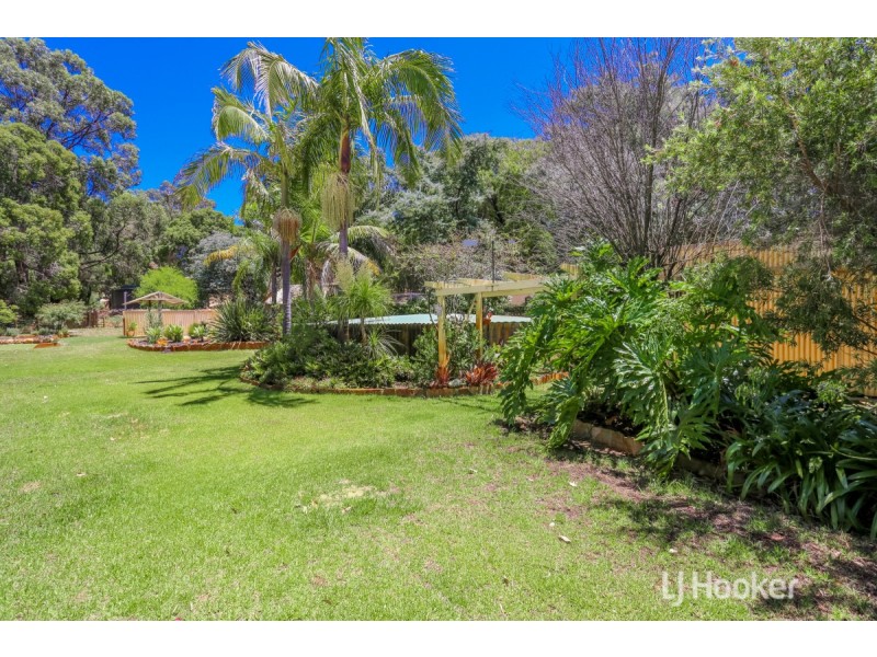 76 Jules Road, Gelorup WA 6230