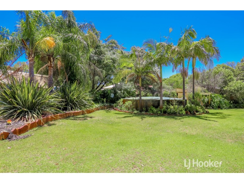 76 Jules Road, Gelorup WA 6230