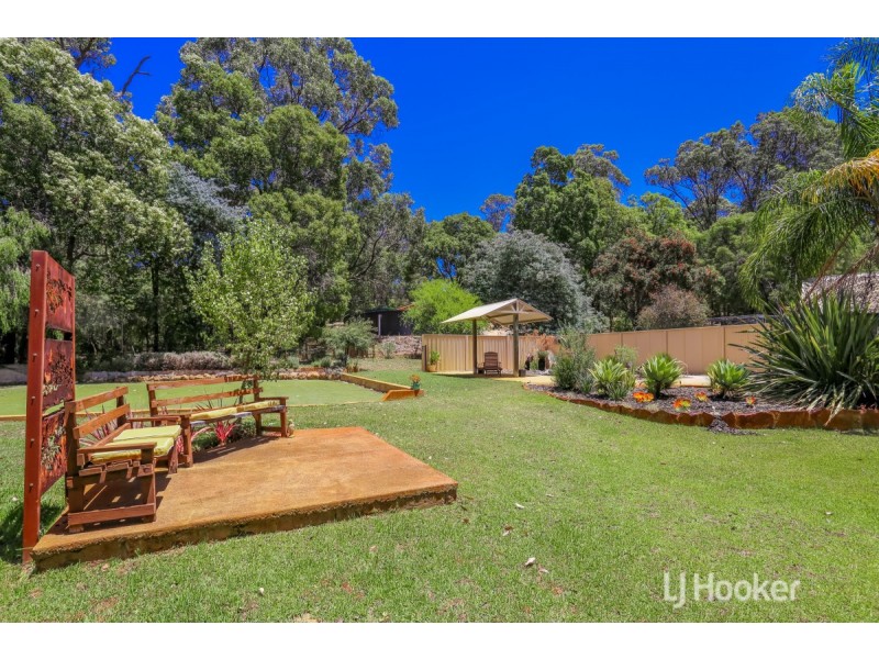76 Jules Road, Gelorup WA 6230