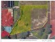 1b Boab Court, South Bunbury WA 6230