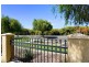 1b Boab Court, South Bunbury WA 6230