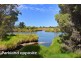 1b Boab Court, South Bunbury WA 6230