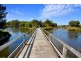 1b Boab Court, South Bunbury WA 6230