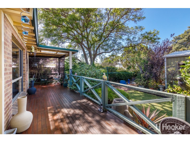 9 Goldsmith Street, South Bunbury WA 6230